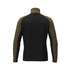 RH+ kyril half zip jersey INU3160 N209 