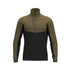 RH+ kyril half zip jersey INU3160 N209 
