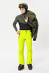 RH+ logic pants INU3163 224 
