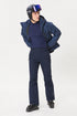 RH+ logic pants INU3163 I043 