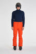 RH+ logic pants INU3163 R035 