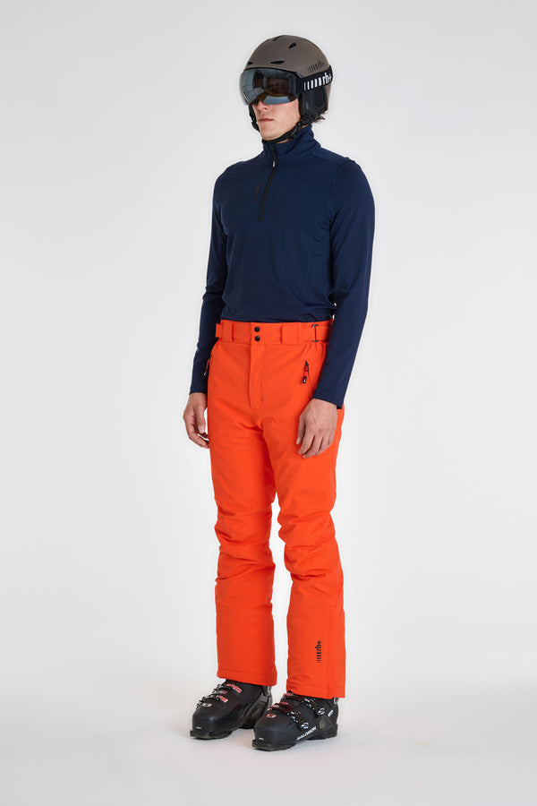 RH+ logic pants INU3163 R035 