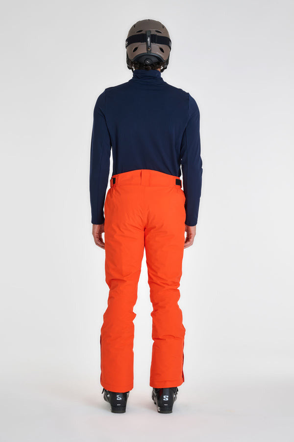 RH+ logic pants INU3163 R035 