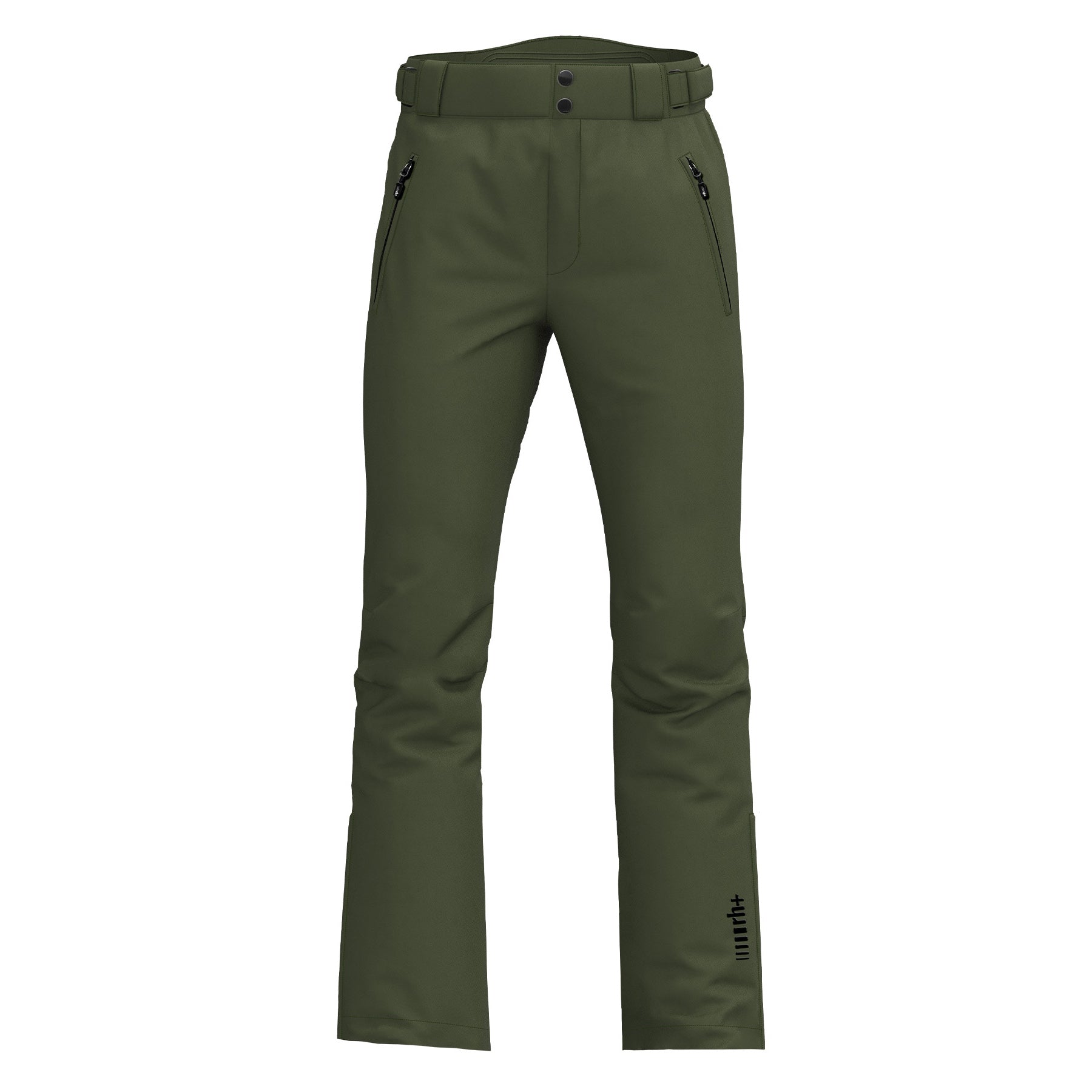 RH+ logic pants INU3163 V087 
