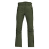 logic pants