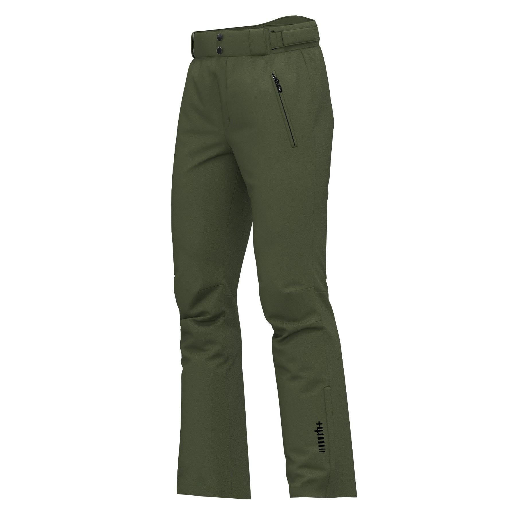 RH+ logic pants INU3163 V087 