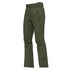 RH+ logic pants INU3163 V087 