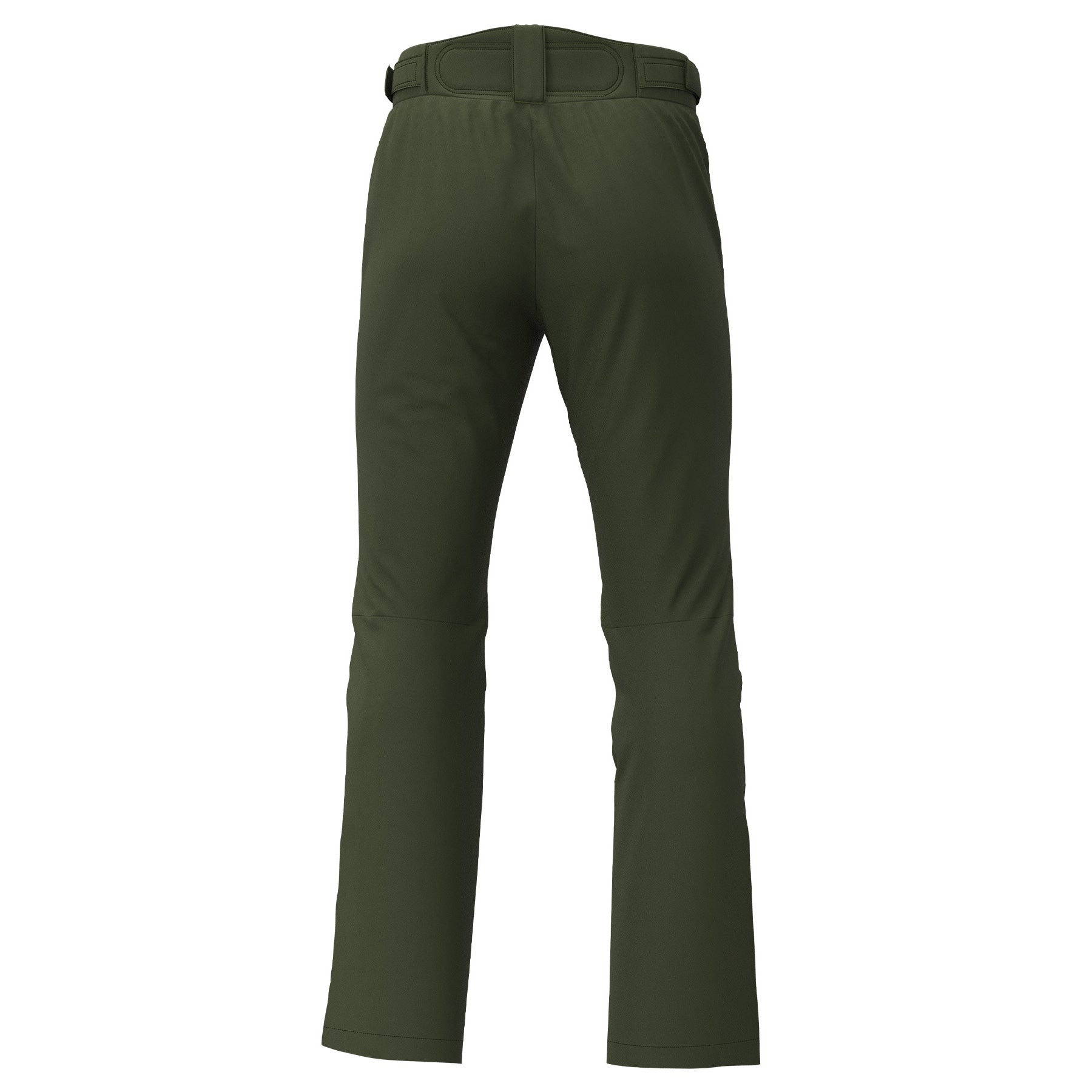 RH+ logic pants INU3163 V087 