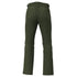 RH+ logic pants INU3163 V087 