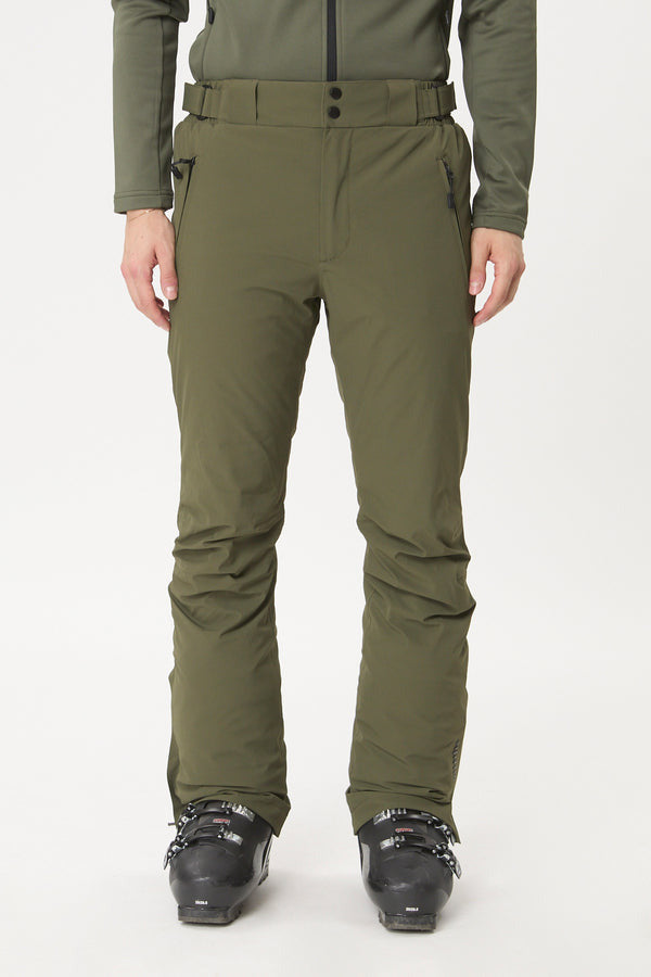 RH+ logic pants INU3163 V087 