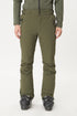 RH+ logic pants INU3163 V087 