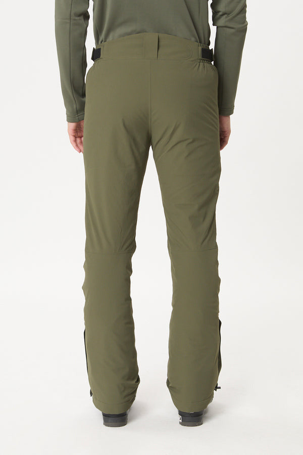 RH+ logic pants INU3163 V087 