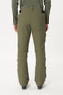 RH+ logic pants INU3163 V087 
