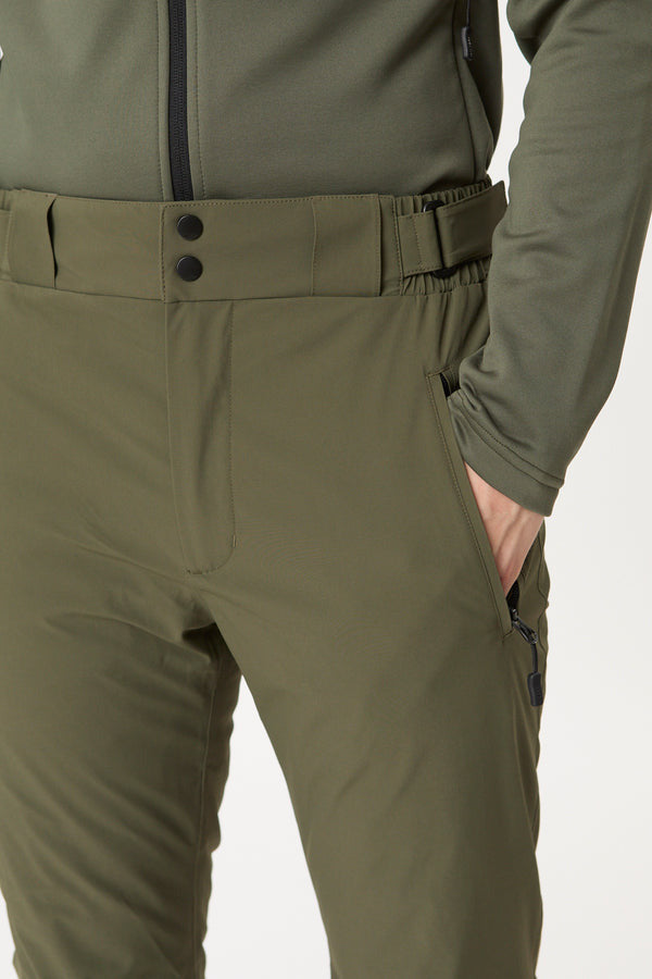 RH+ logic pants INU3163 V087 