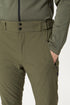 RH+ logic pants INU3163 V087 