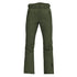 RH+ logic pants INU3163 V087 