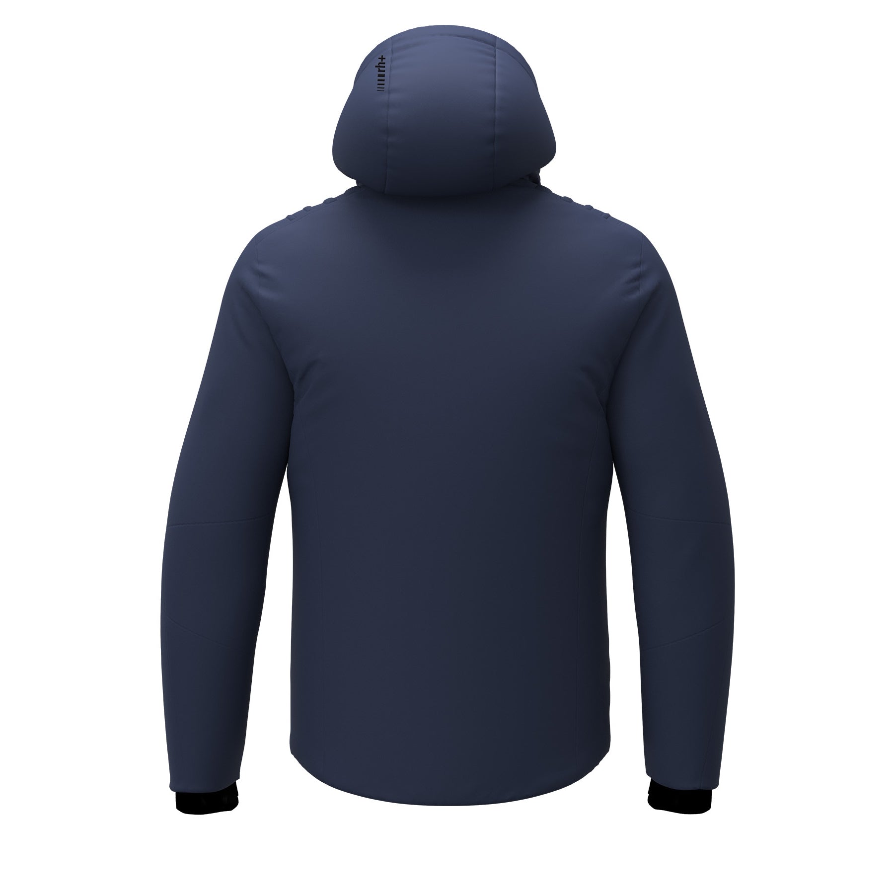 RH+ logo advanced jacket INU3173 I043 