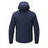 RH+ logo advanced jacket INU3173 I043 