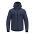 RH+ logo advanced jacket INU3173 I043 