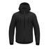 RH+ logo advanced jacket INU3173 N001 