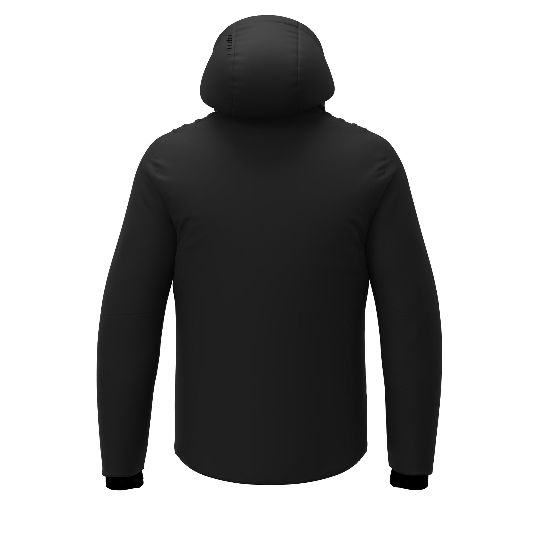 RH+ logo advanced jacket INU3173 N001 