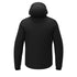 RH+ logo advanced jacket INU3173 N001 
