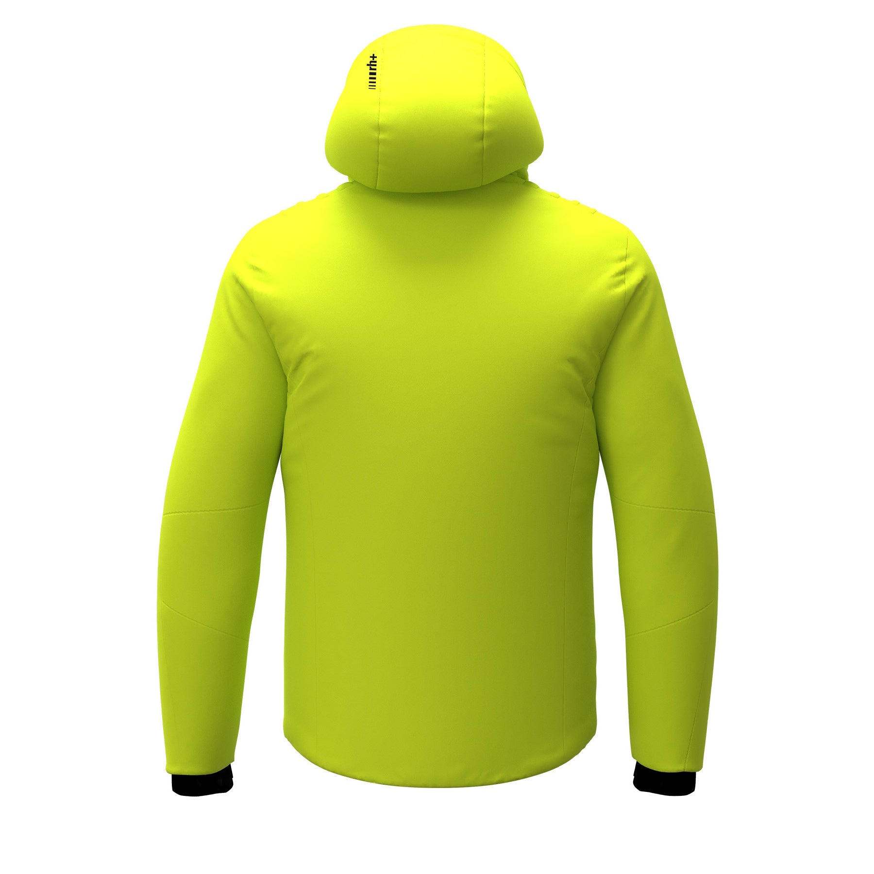 RH+ logo advanced jacket INU3173 V113 