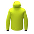 RH+ logo advanced jacket INU3173 V113 