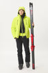 RH+ logo advanced jacket INU3173 V113 