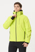 RH+ logo advanced jacket INU3173 V113 