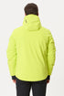RH+ logo advanced jacket INU3173 V113 