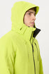 RH+ logo advanced jacket INU3173 V113 
