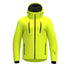 RH+ logo advanced jacket INU3173 V113 