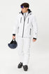 RH+ logo advanced jacket INU3173 W001 