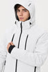 RH+ logo advanced jacket INU3173 W001 