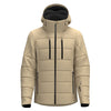 stratos jacket