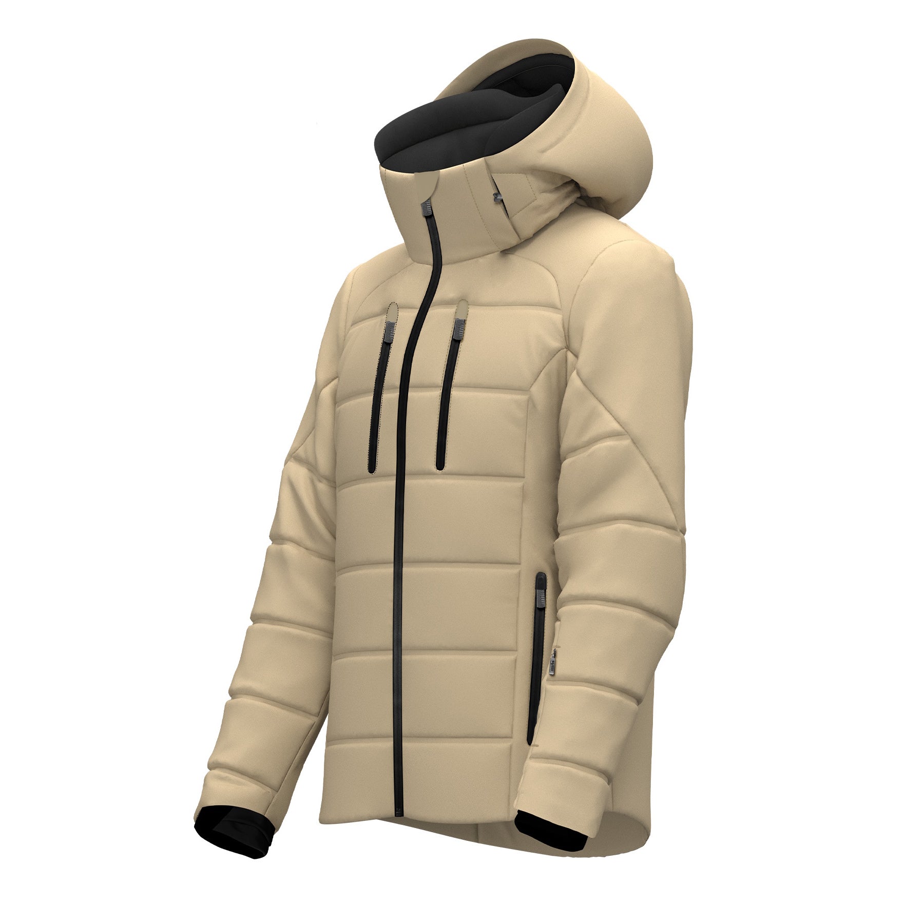 RH+ stratos jacket INU3185 S076 