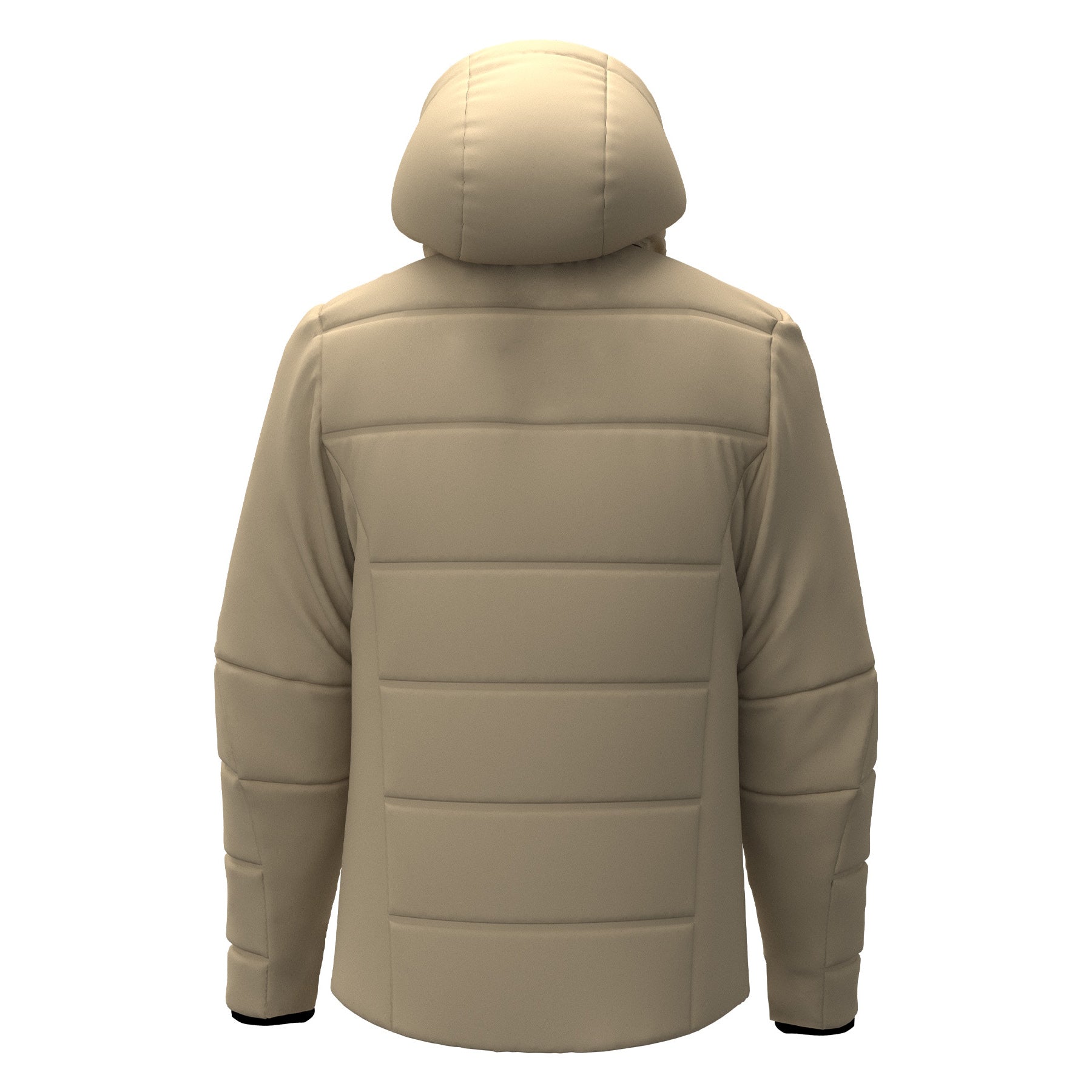 RH+ stratos jacket INU3185 S076 
