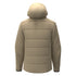 RH+ stratos jacket INU3185 S076 
