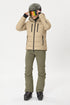 RH+ stratos jacket INU3185 S076 