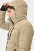 RH+ stratos jacket INU3185 S076 