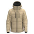 RH+ stratos jacket INU3185 S076 