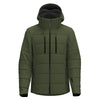 stratos jacket
