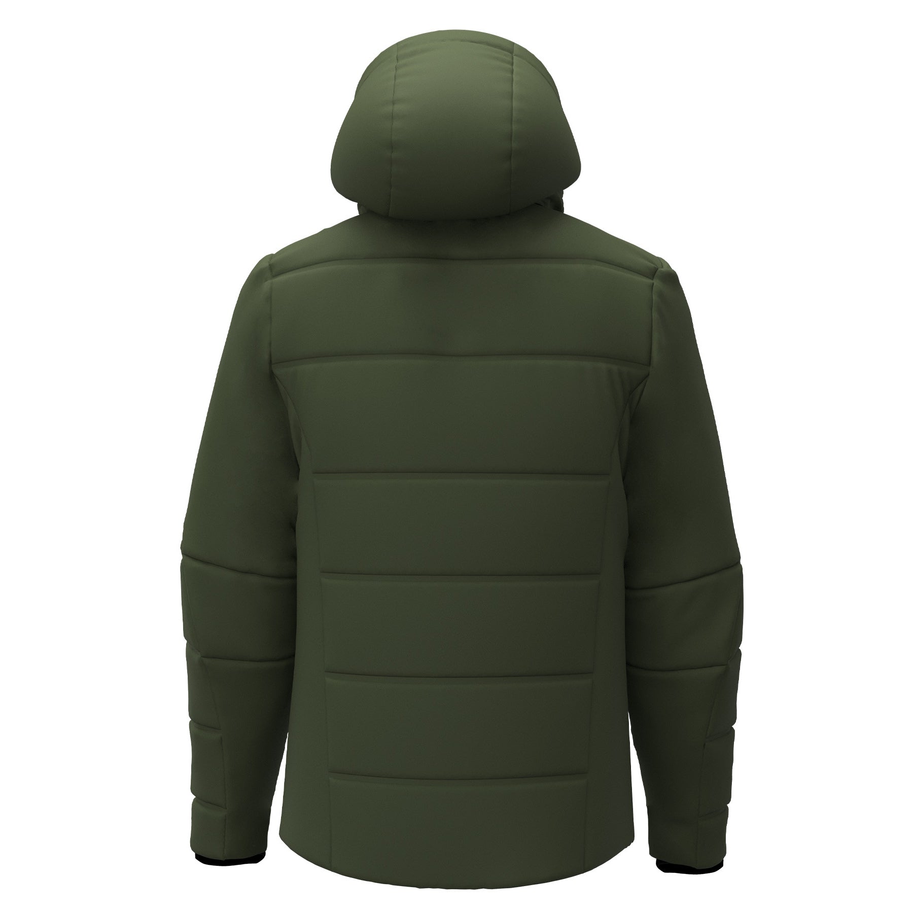 RH+ stratos jacket INU3185 V087 