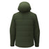 RH+ stratos jacket INU3185 V087 