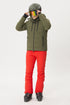 RH+ stratos jacket INU3185 V087 