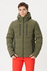 RH+ stratos jacket INU3185 V087 