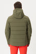 RH+ stratos jacket INU3185 V087 