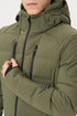 RH+ stratos jacket INU3185 V087 
