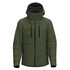 RH+ stratos jacket INU3185 V087 